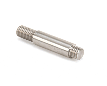 Univex 8512448 Stud,F.Grip Handle (P) (UNI8512448)