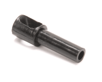Univex 8512612 Joint (If Part Is For Bc14 Use # F410052 (UNI8512612)