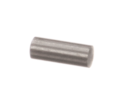 Univex 8512728 Cover Set Pin(See Note)/ (UNI8512728)