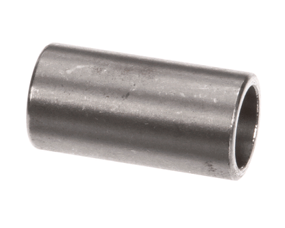 Univex 8512731 Spacer (UNI8512731)