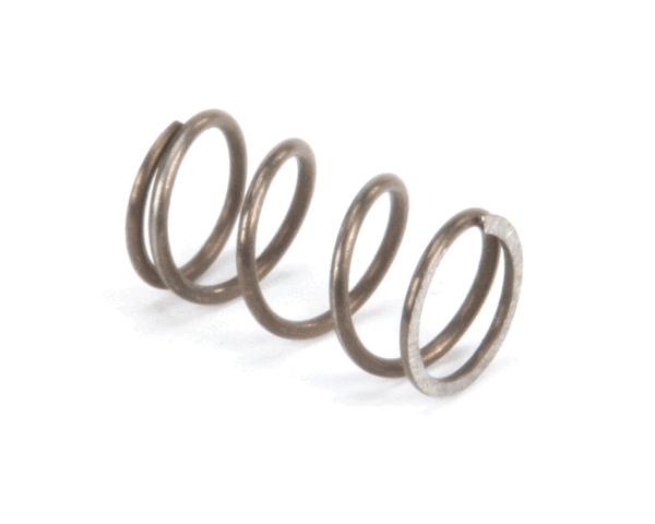 Univex 8512828 Spring,Cone Clutch (UNI8512828)