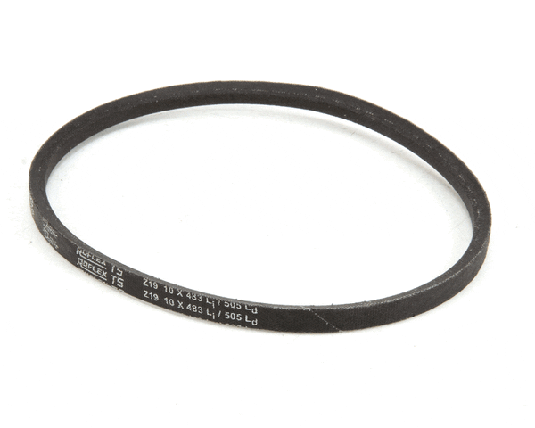 Univex 8512837 Belt, V (UNI8512837)