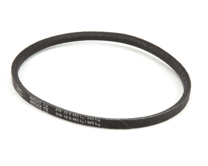 Univex 8512837 Belt, V (UNI8512837)