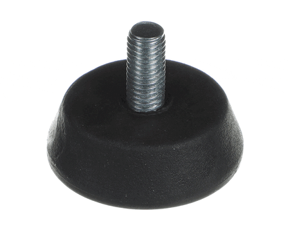 Univex 8512855 Foot (P)// (UNI8512855)