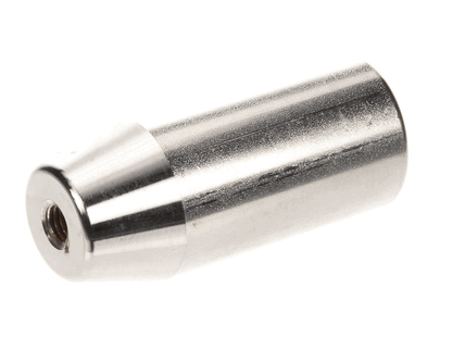 Univex 8512924 Handle,Feed Grip (UNI8512924)