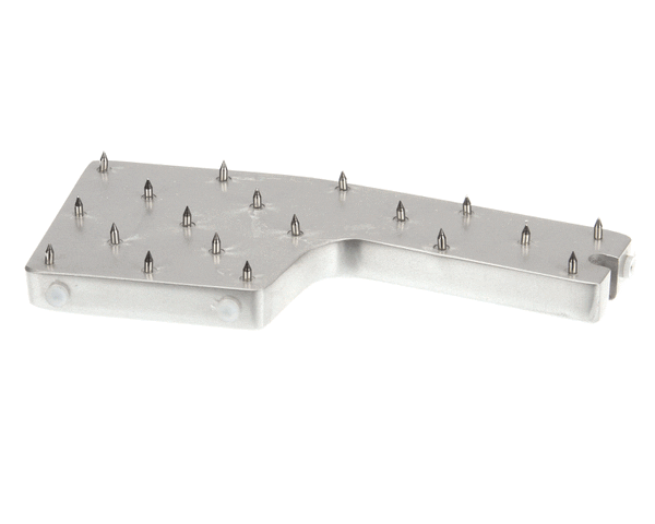 Univex 8512926 Feed Grip,(75,8512)(P)// (UNI8512926)