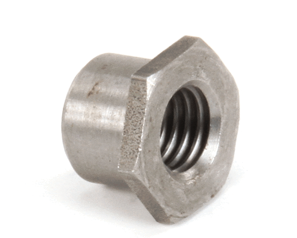 Univex 8512935 Bushing,Threaded (Motor Gear) (UNI8512935)