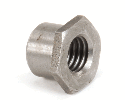 Univex 8512935 Bushing,Threaded (Motor Gear) (UNI8512935)