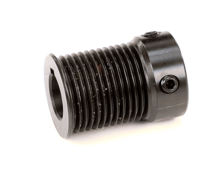Univex 8700024 Pulley,Drive (Mg)(P) See Also 8700025A (UNI8700024)