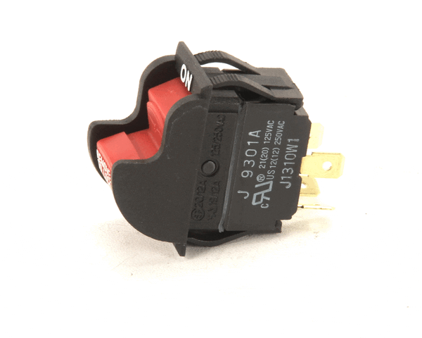 Univex 8700035 Switch With Key Mg/Pm/Vs2000 (UNI8700035)