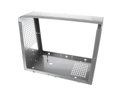 Univex 8700210 Housing, Mg22 (UNI8700210)