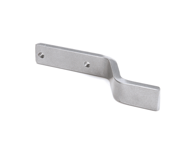 Univex 8700211 Leg, Front S/S For Replacement Use 87002 (UNI8700211)