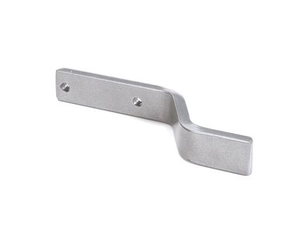 Univex 8700211 Leg, Front S/S For Replacement Use 87002 (UNI8700211)