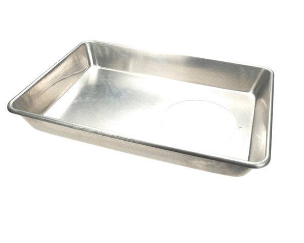 Univex 8700214 Mg22 Pan (P) (UNI8700214)