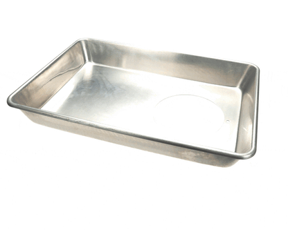 Univex 8700214 Mg22 Pan (P) (UNI8700214)
