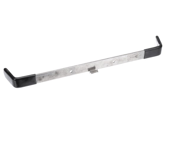 Univex 8700215A Pan Support Assembly (Mg22) (UNI8700215A)
