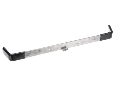 Univex 8700215A Pan Support Assembly (Mg22) (UNI8700215A)