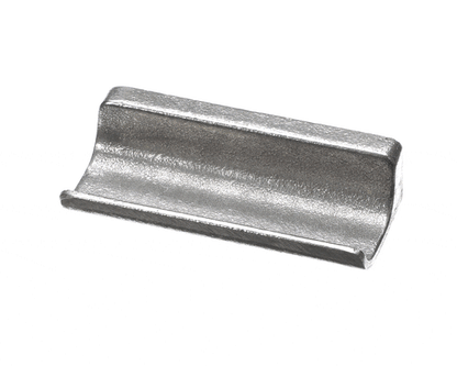 Univex 8700216A Tub Clip Assembly (Mg22) (UNI8700216A)