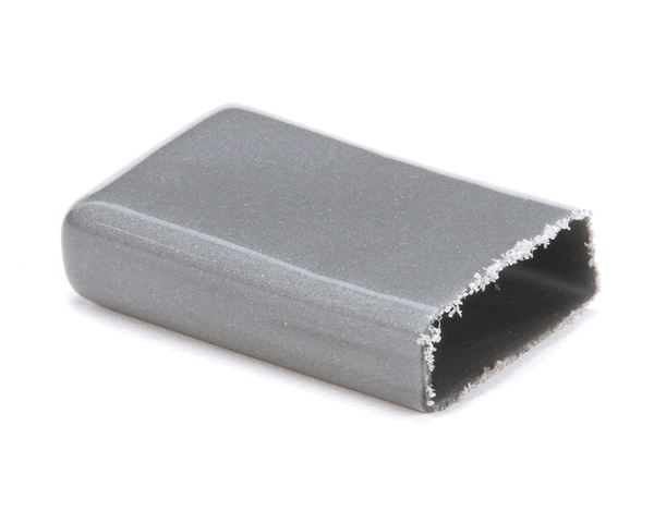 Univex 8700220 Sleeve,Leg Recommend Pn: 8700211A (UNI8700220)
