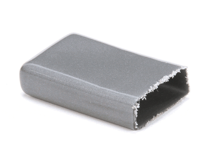 Univex 8700220 Sleeve,Leg Recommend Pn: 8700211A (UNI8700220)