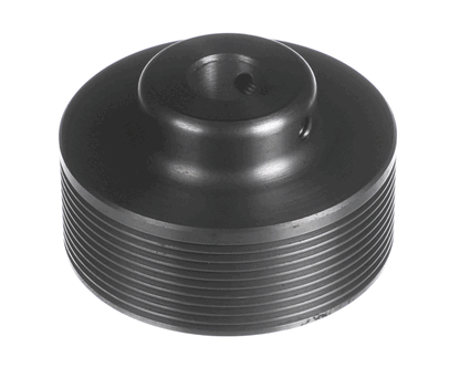 Univex 8700311 Pulley, Driven (Vs2000)(P) (UNI8700311)