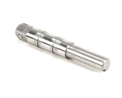 Univex 8800010 Shaft,Driven (Long)(P) (UNI8800010)