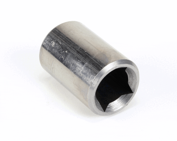 Univex 8800012 Adaptor - Pto (UNI8800012)