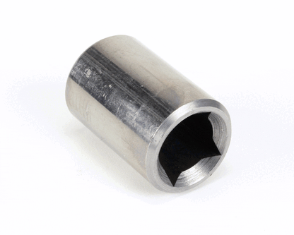 Univex 8800012 Adaptor - Pto (UNI8800012)