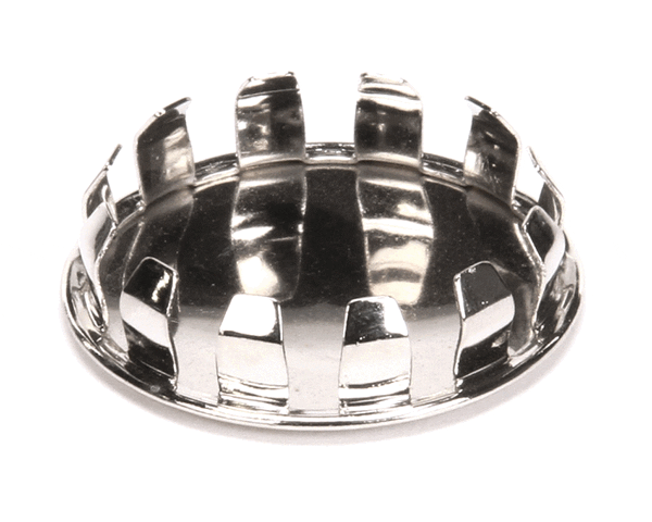 Univex 8800033 Cap,Pto (UNI8800033)