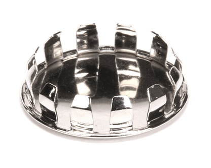 Univex 8800033 Cap,Pto (UNI8800033)