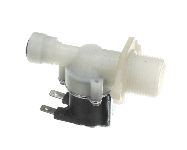 Univex B120800016 Solenoid Valve 230V 1 Jg Outle (UNIB120800016)