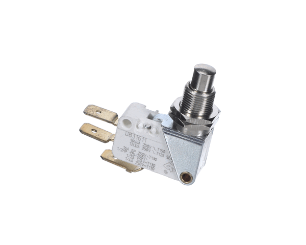 Univex B151600004 Microswitch Crouzet Sp960300 U (UNIB151600004)