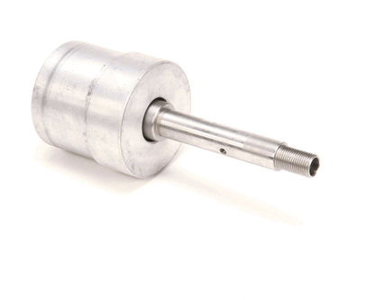 Univex F2020804 Hub Assembly (UNIF2020804)