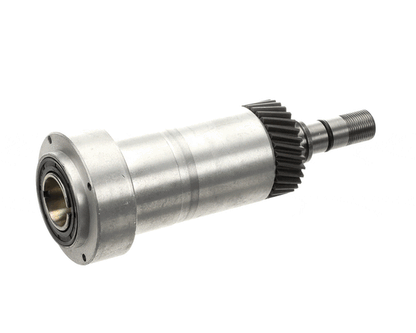 Univex F2020814 8713M/S Blade Support Assembly (UNIF2020814)