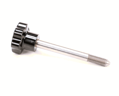 Univex F202V009 Comb Knob Assembly Bc14 (UNIF202V009)