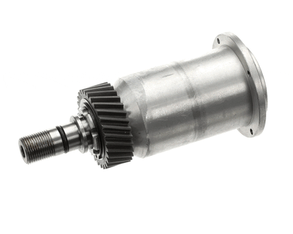 Univex F202Z200 8512 Blade Drive Assem W/ 30 Tooth Gear/ (UNIF202Z200)