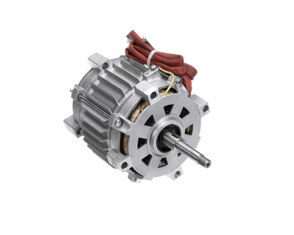 Univex F3010165 1/2 Hp Motor (2 Leads) (UNIF3010165)