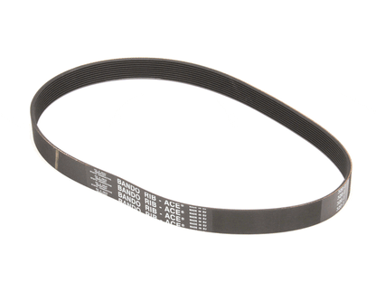 Univex F3030133 Belt, Poly-V Motor Drive Bc18/ (UNIF3030133)