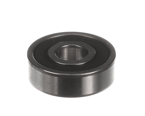 Univex F3030302 Bearing(See Note) (UNIF3030302)