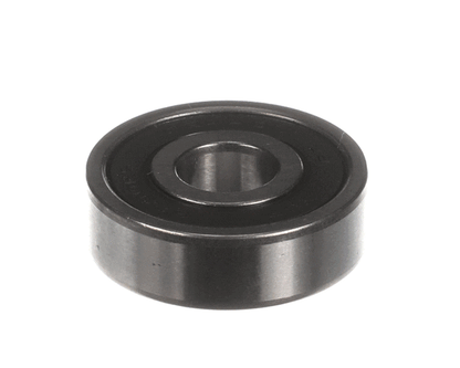 Univex F3030302 Bearing(See Note) (UNIF3030302)