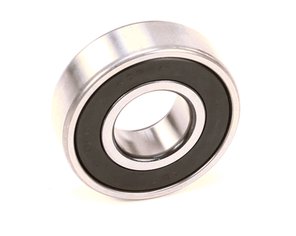Univex F3030306 Ball Bearing 6204 2Rs (UNIF3030306)
