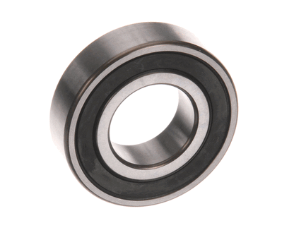 Univex F3030311 Bearing 62/28 Du// (UNIF3030311)