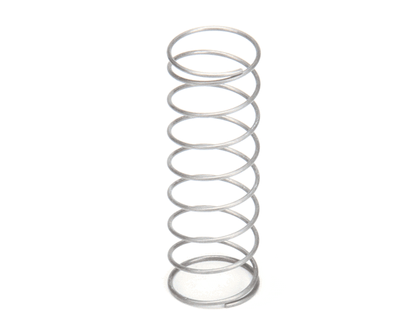 Univex F3031223 Spring, Compression/ (UNIF3031223)