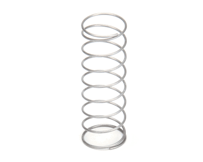 Univex F3031223 Spring, Compression/ (UNIF3031223)