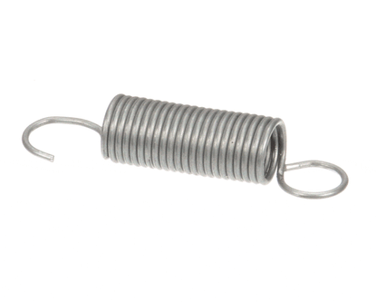 Univex F3031236 Spring, Bc18 Idler (UNIF3031236)