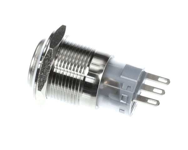 Univex F3040197Ul Stop Switch(Rp)(Sn) (UNIF3040197UL)
