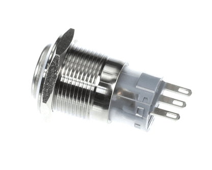 Univex F3040197Ul Stop Switch(Rp)(Sn) (UNIF3040197UL)