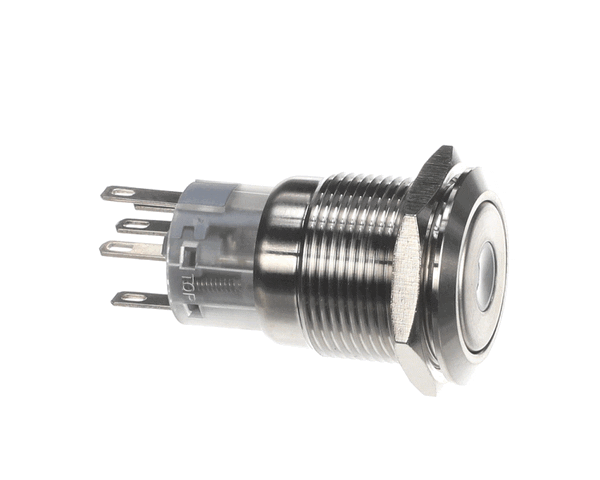 Univex F3040198Ul Start Switch(Rp)(Sn) (UNIF3040198UL)