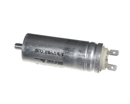 Univex F3040316 Capacitor (UNIF3040316)