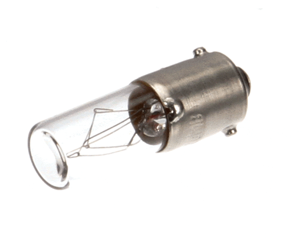 Univex F3040400 Lamp, 120V, Incandescent Lamps(See Note) (UNIF3040400)